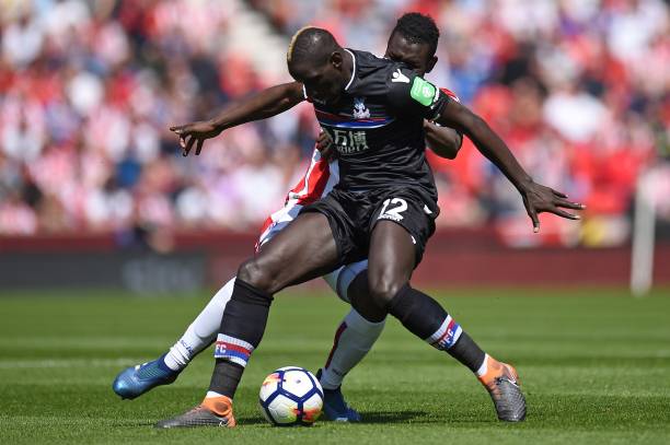 而皇马的这 而皇马的这