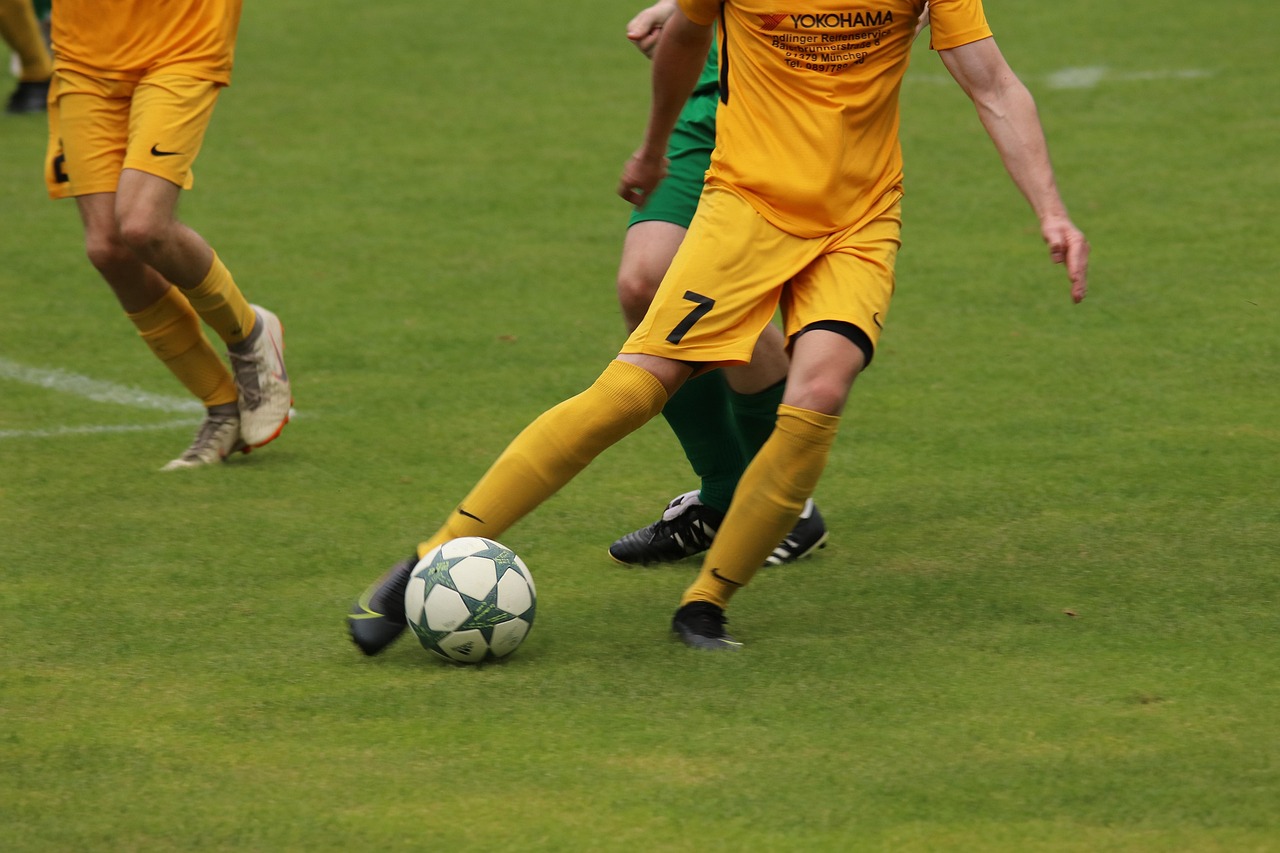 球队带来胜 球队带来胜