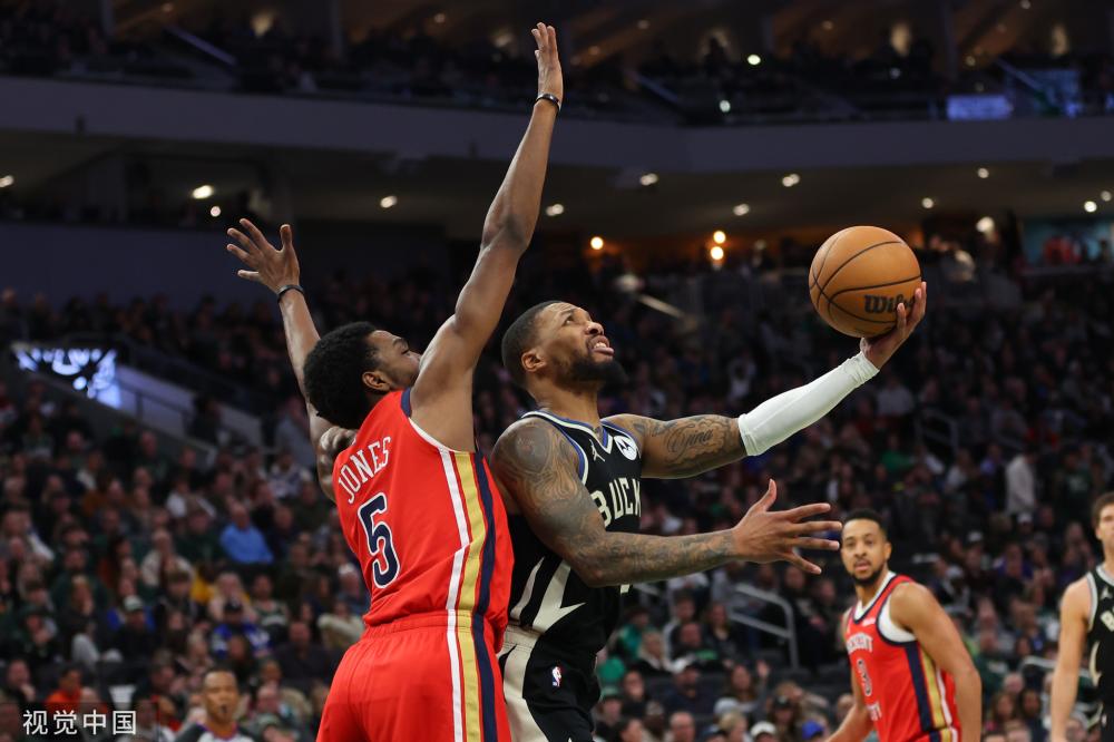 这两座北方 这两座北方