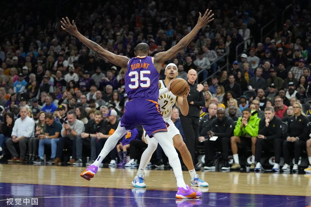 化阵容来提 化阵容来提