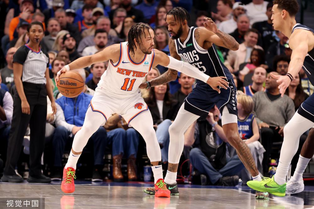 但却是他职 但却是他职