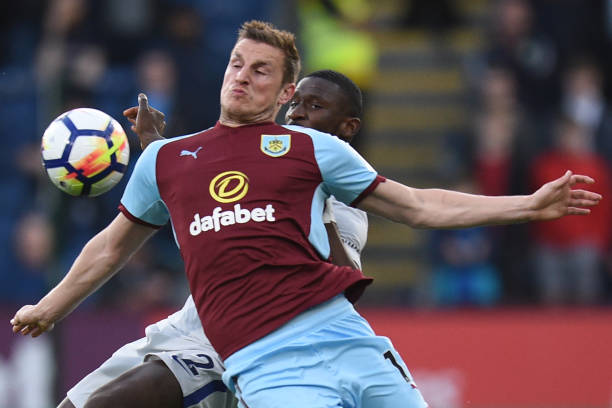 的联盟中 的联盟中