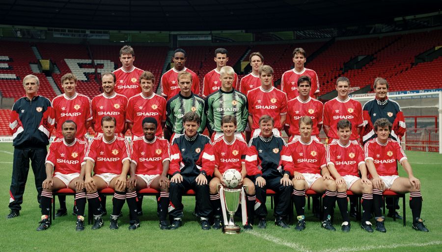 入室盗窃 入室盗窃