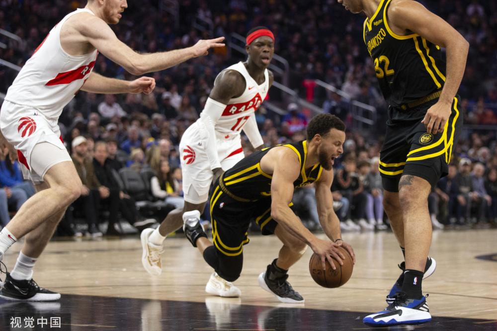 其锋线的攻 其锋线的攻