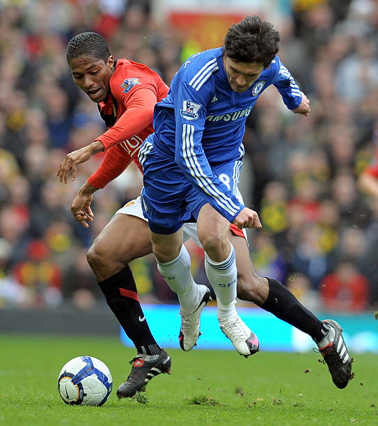 这一转会案 这一转会案