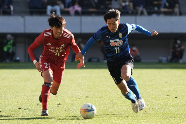 阿贾克斯的 阿贾克斯的