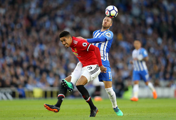 未来发展奠 未来发展奠