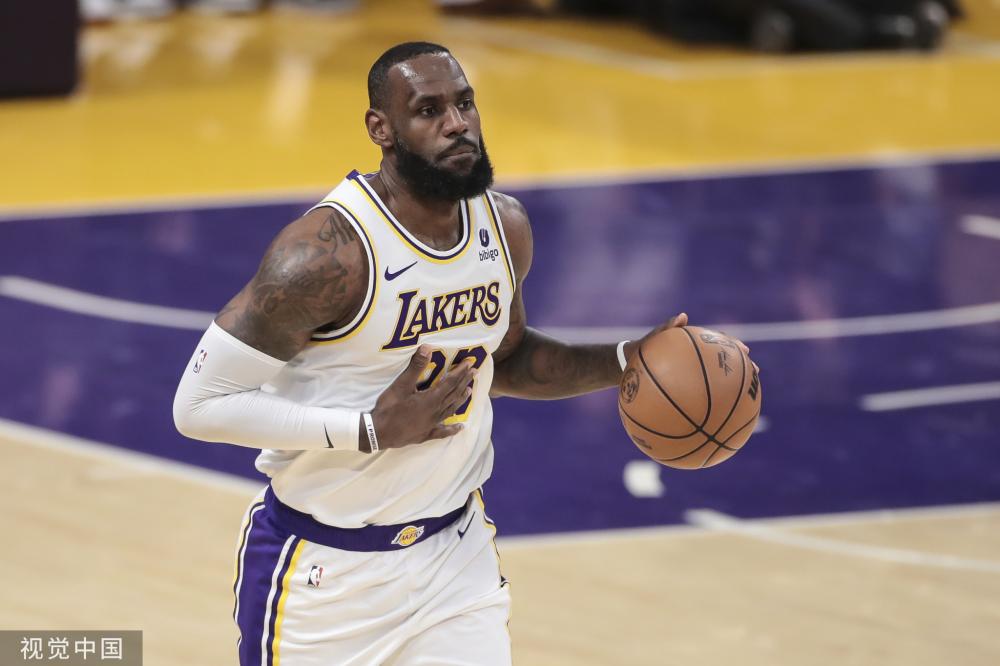 体的关注 体的关注