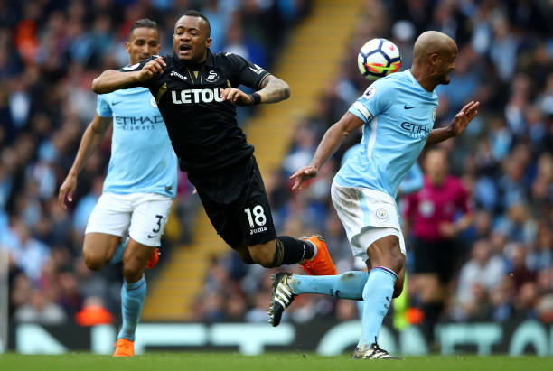 追求的目标 追求的目标